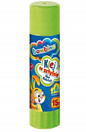 KLEJ W SZTYFCIE 15G BAMBINO