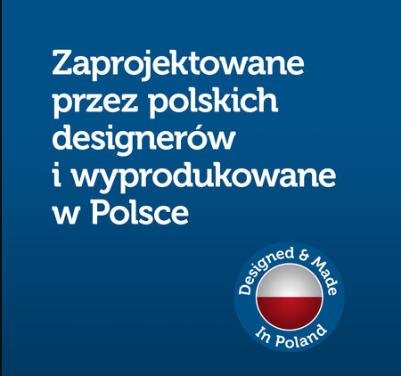 Canpol babies Smoczek silikonowy 0-6m symetryczny ROYAL BABY 2szt.