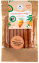 Rollsy MARCHEWKOWE Naturalny Beta-Karoten 50g Naturalnie Zdrowi