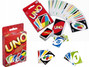 UNO