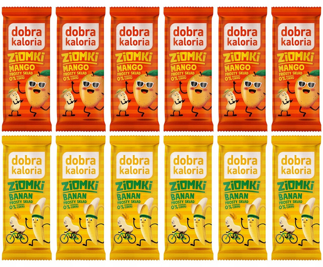 6X +6X