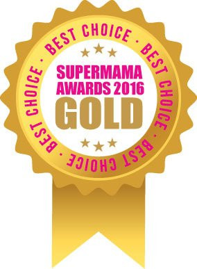 Katarek aspirator do nosa katarek complete