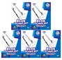 Blok techniczny A4 170g p10 ASTRA