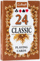 Karty 24 listki Classic