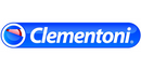 Clementoni Puzzle Supercolor 2x20 Kubuś Puchatek 