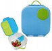 Mini lunchbox, Ocean Breeze, b,box