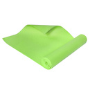 YM02 ONE GREEN MATA DO YOGI ONE FITNESS