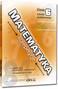 Matematyka. Korepetycje. Szkoła podstawowa. Klasa 6