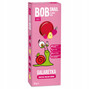BOB SNAIL Jellies Galaretka Gruszka Malina Burak 27g Bez Cukru Z Agarem