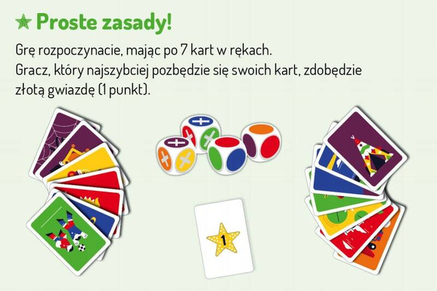 Gra w kolory - KOPIA!