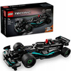 LEGO Technic Mercedes-AMG F1 W14 E Performance Pull-Back 240el. 7+ 42165 (Id: 211723)