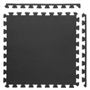 Mata pod sprzęt puzzle 4 szt. 61x61x1 cm MP10 HMS