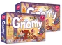 Gnomy