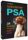 Szkolenie psa. Jak wychować idealnego pupila