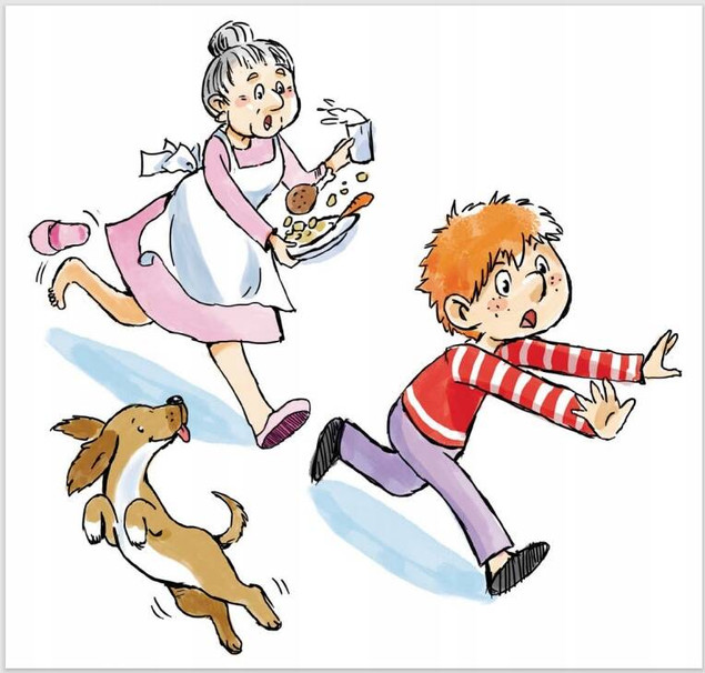 Przeboje na różne nastroje + CD