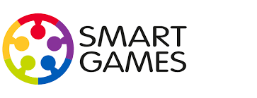 GRA LOGICZNA Czerwony Kapturek SMART GAMES