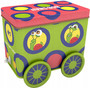 Box wagon Bob Snail 107 g