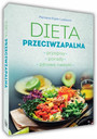 Dieta przeciwzapalna