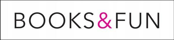 Krok po kroku Uczę się rysowac z Kicią