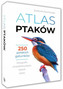Atlas ptaków