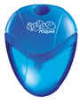 Temperówka Igloo 1 otwór dsp (30szt) MAPED