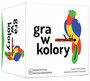 Gra w kolory - KOPIA!