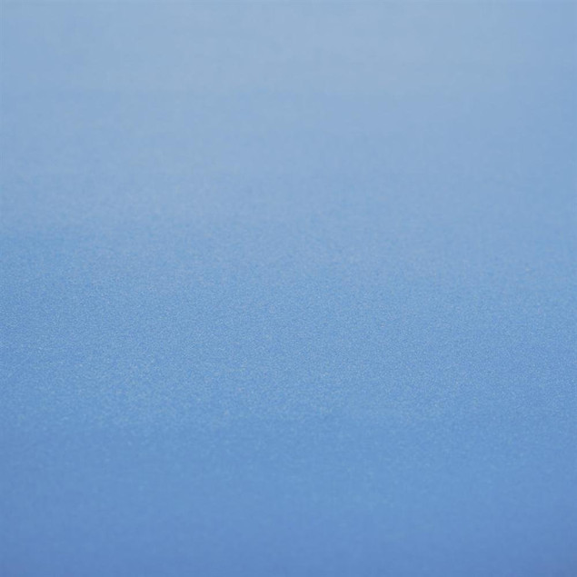 Karimata 200 x 60 cm CAMPREST BIG Spokey