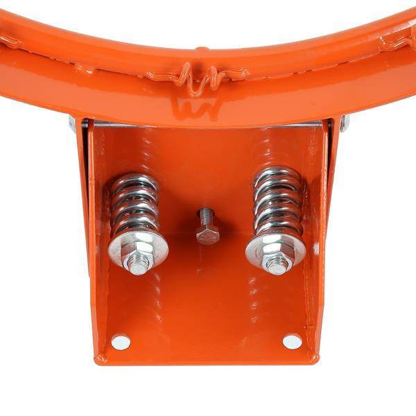 NILS OBRĘCZ DO KOSZYKÓWKI ODKR4