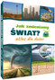 Jak zmieniamy świat? Atlas dla dzieci