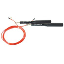 SK52 RED/BLACK SKAKANKA SZYBKA HMS