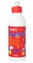 W BUTELCE 500G