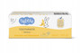 BEBBLE Pasta Do Zębów Dla Dzieci BANANOWA Bez Fluoru 6M+ 50ml