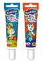 KLEJ W TUBIE HOKUS POKUS 45G BAMBINO