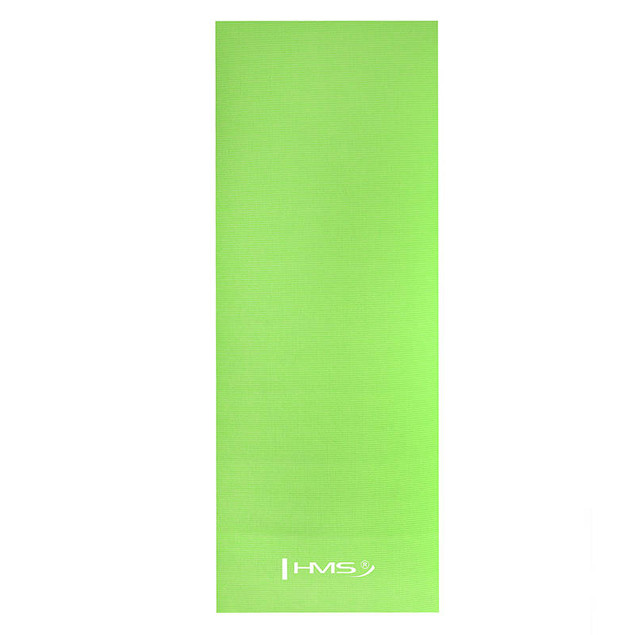 YM02 ONE GREEN MATA DO YOGI ONE FITNESS