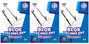 Blok techniczny A4 170g p10 ASTRA