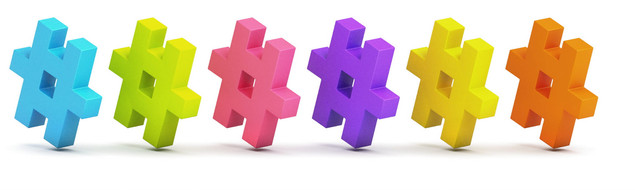 KLOCKI KONSTRUKCYJNE WAFLE MELI BASIC TRAVEL BOX 1000 EL PUZZLE 3D GOFRY