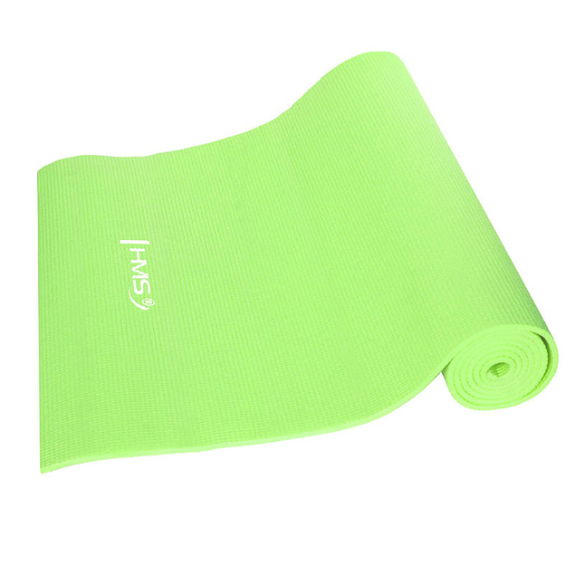 YM02 ONE GREEN MATA DO YOGI ONE FITNESS