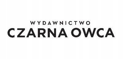 48 praw władzy Jak wykorzystać manipulację Robert Greene wyd. Czarna Owca
