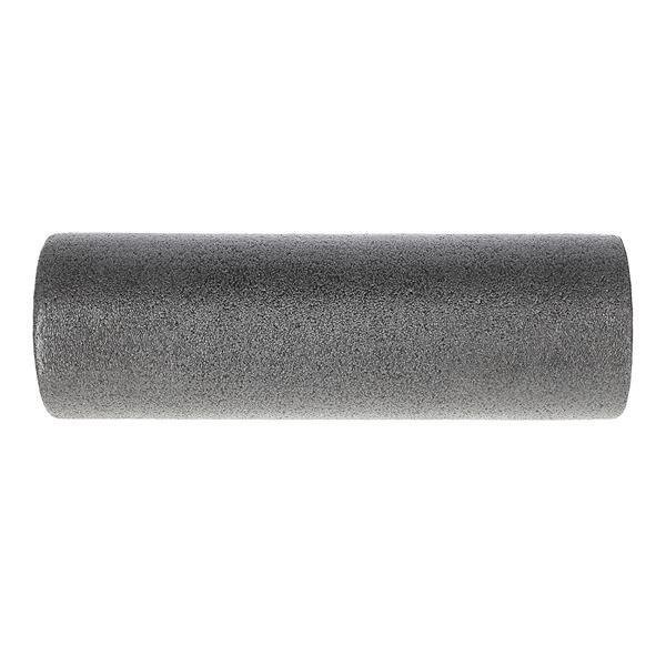 Wałek do ćwiczeń 47cm roller 3w1 AKO-WF11 COMBO