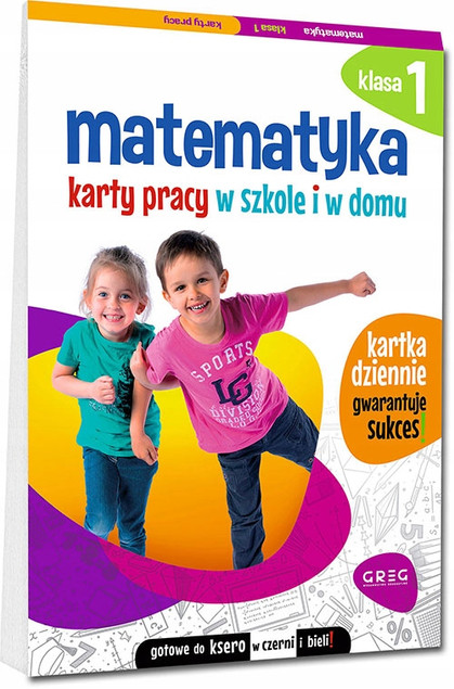 Czytanie metodą sylabową. Karty pracy
