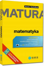 Matura. Matematyka. Liceum i technikum. Matura 2024-2026