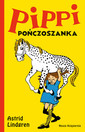 NASZA KSIĘGARNIA Pippi Pończoszanka