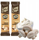 LONG CHIPS Chipsy Ziemniaczane o Smaku ŚMIETANY I GRZYBÓW 75g x2