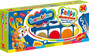 Farby Akwarelowe 24 Kolory Intensywne Bambino
