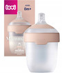 Lovi Butelka Do Karmienia Antykolkowa MAMMAFEEL 150 ml Smoczek Dynamiczny