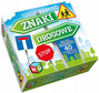 MG Gra edukacyjna Pamięć - Znaki drogowe