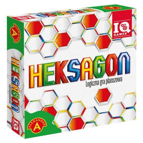 HEKSAGON gra 2441 ALEXANDER p8