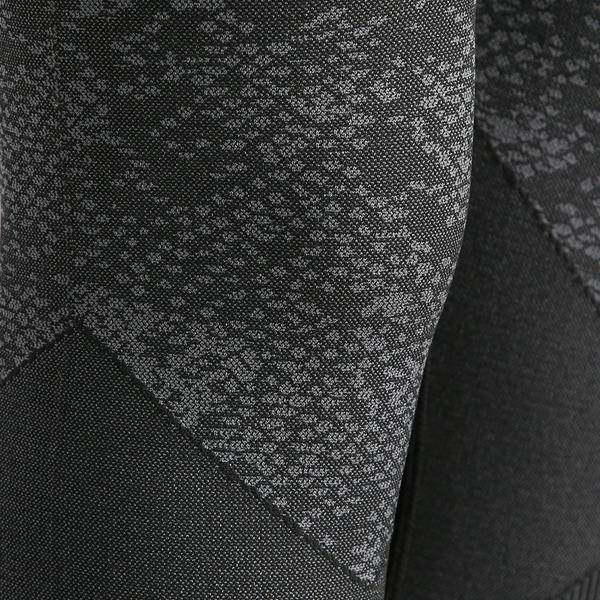 BTZ0062 BIELIZNA TERMOAKTYWNA ZESTAW L/XL ROSA NILS