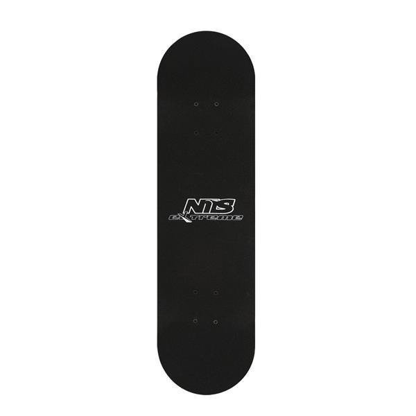 Deskorolka klasyczna MONKEY CR3108SA Nils Extreme