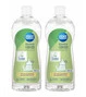 Canpol babies Płyn do mycia smoczków i butelek 500ml